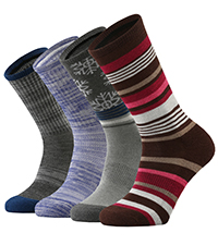ladies lady women womens light weight smart summer golf hike colorful casual treeking trail