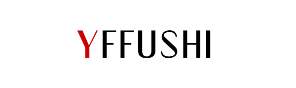 YFFUSHI