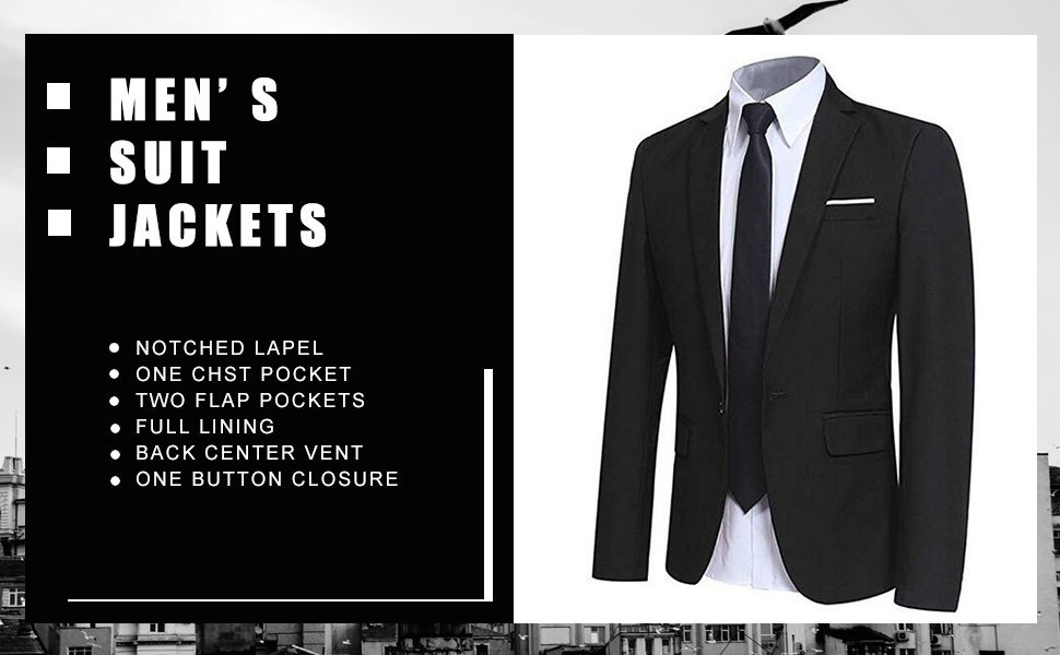Red suit jackets for men in multi-occasions.Well-made sport coat for gentleman