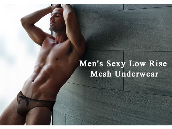 underwear