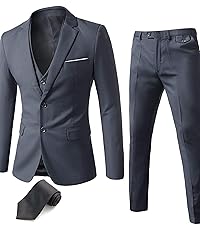 suits for men