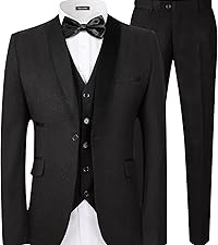 tuxedos for men