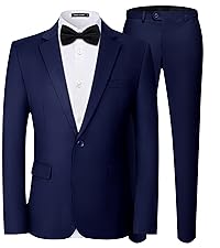 suits for men