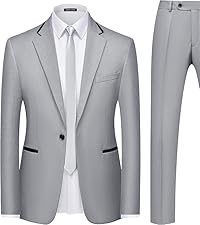 mens suits