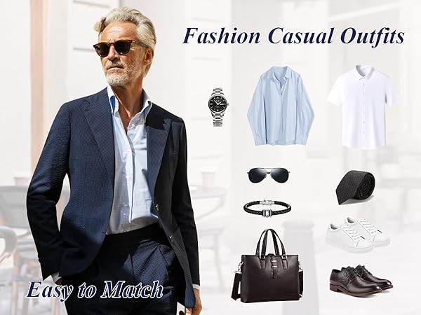 sport coats for men