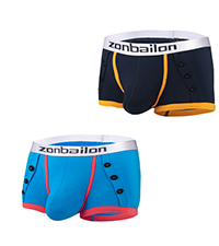 men underwear 