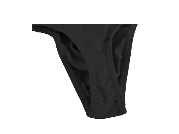 men thong underwear 