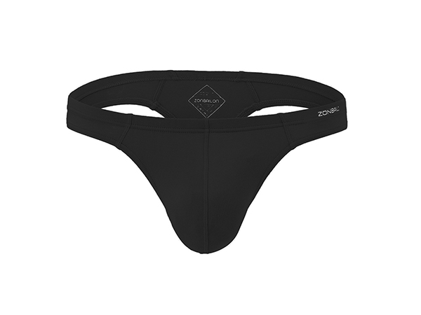 sexy low rise thong underwear 