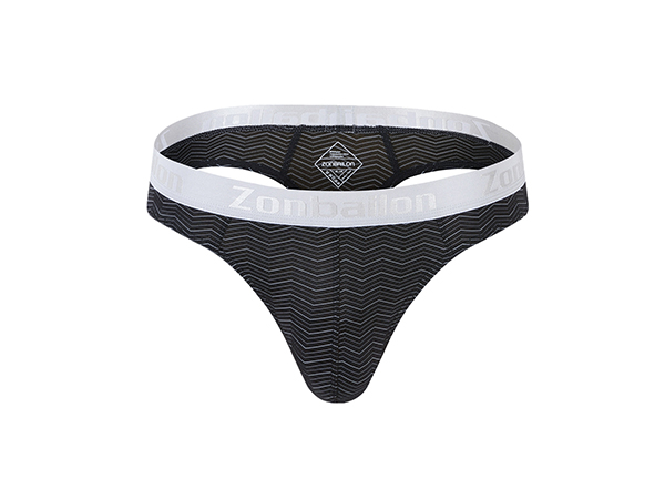 g-stirng for men pack