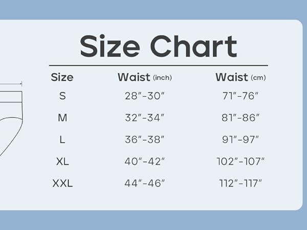 Mens Briefs