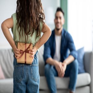 Best Gift for Men