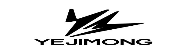 YEJIMONG SOCKS LOGO