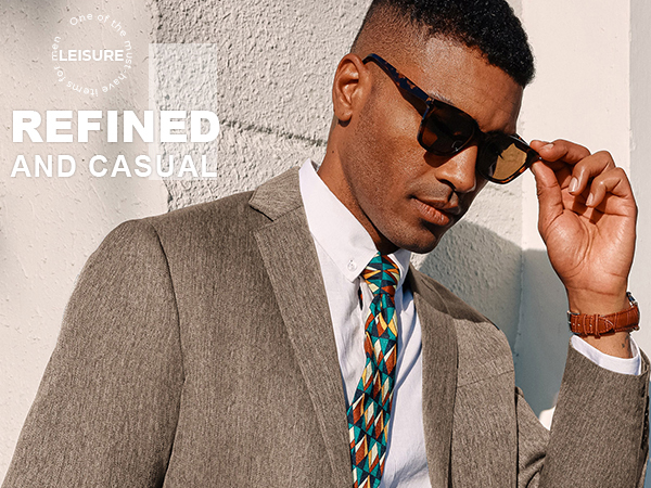 Men''s Blazer Jacket