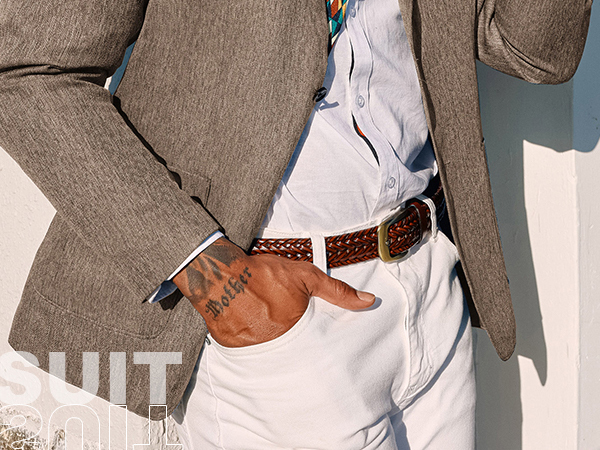 Men''s Casual Sports Coats