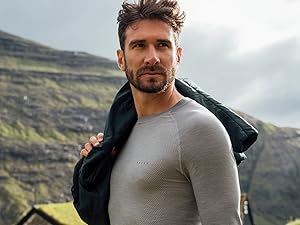 Base Layers