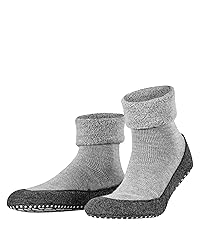 Cosyshoe