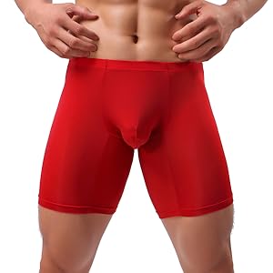 mens briefs