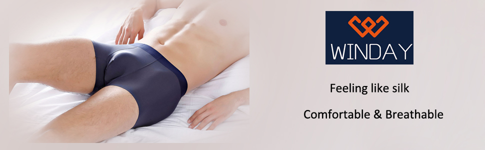 mens underwear