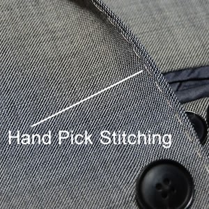 Vested suit wedding men''s suit formal men''s suit gray men''s suit charcoal men''s suit