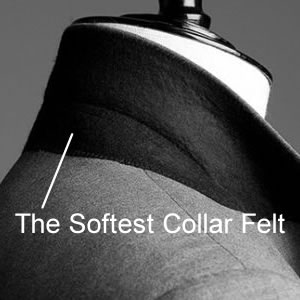 men''s slim fit classic fit suit