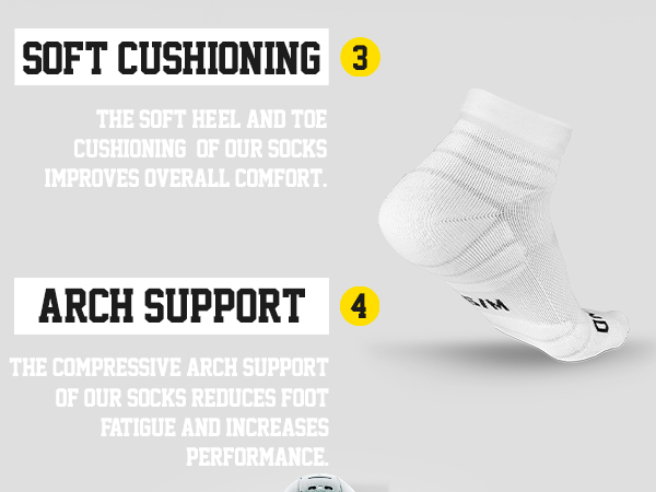 Visor receiver gloves football gear accessory football socks leg sleeves turf tape mouthguard