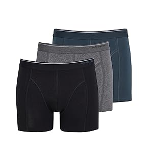 9673 black_anth_gray