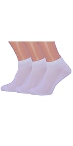 thin athletic sport socks mens womens dri fit black white grey lowcut ankle low breathable no show