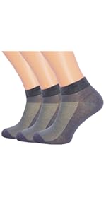 thin athletic sport socks mens womens dri fit black white grey lowcut ankle low breathable no show