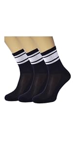 ultra thin mens breathable dress socks for summer cotton 