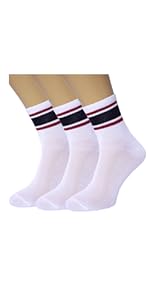ultra thin mens breathable dress socks for summer cotton 