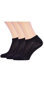 thin athletic sport socks mens womens dri fit black white grey lowcut ankle low breathable no show