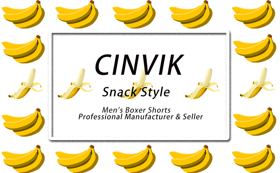 mens boxer short funny