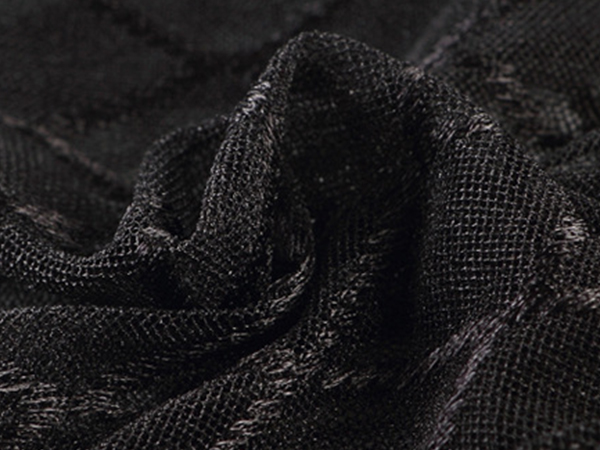 Men''s Led Sexy Boxer Briefs
