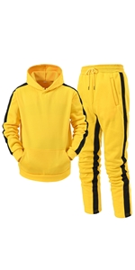 34yellow