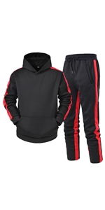 30black
