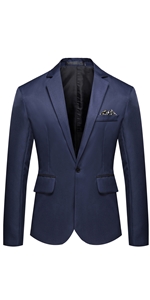 04navy