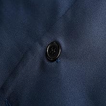 blue01