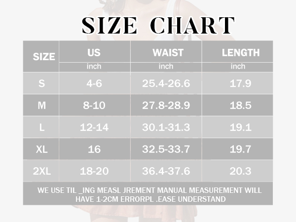 high waisted skirts for women