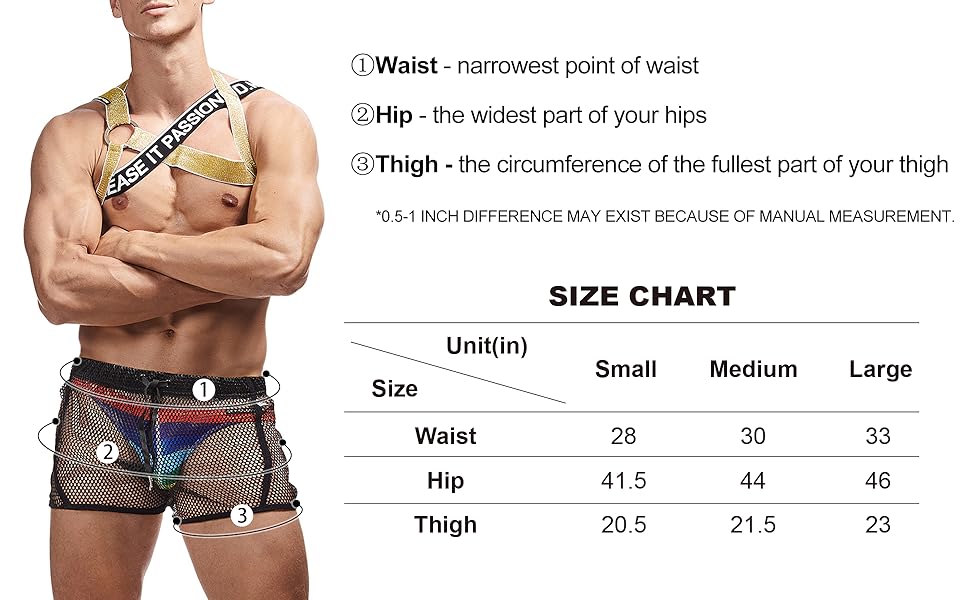 mens mesh shorts, sexy boxer for men, mens see through shorts, mens sexy shorts, mens sexy boxers