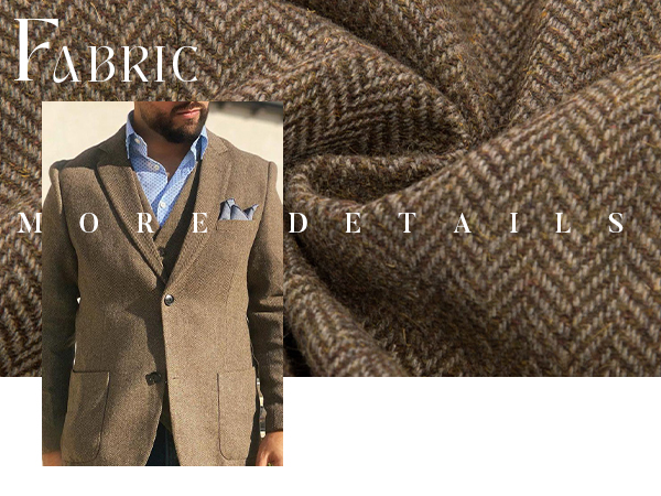 Fabric