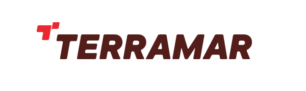 terramar sports banner new logo