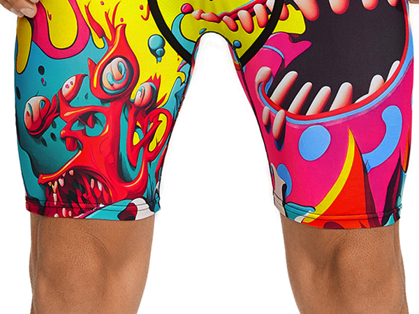 mens under wear