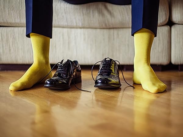 socks