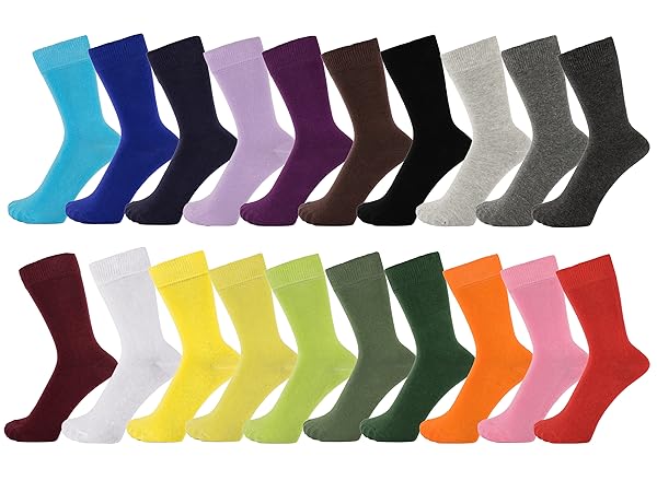 socks