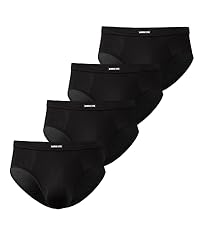 men underwear brief