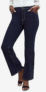 woven bottoms