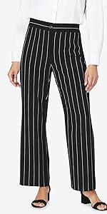 woven bottoms