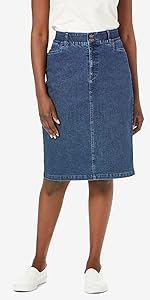 woven bottoms