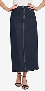 woven bottoms