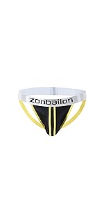 mens thong underwear